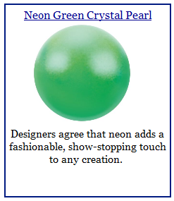 neon-green-pearl-swarovski-elements-innovations-2013.png