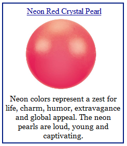neon-red-pearl-swarovski-elements-innovations-2013.png