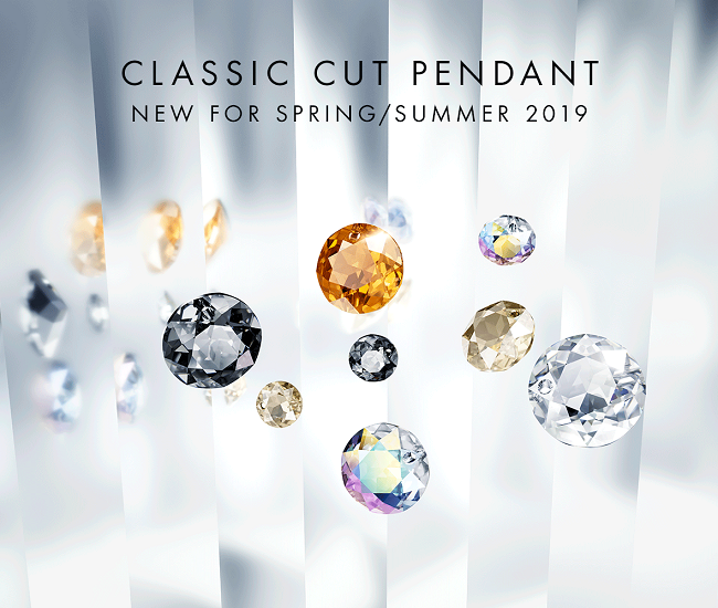 new-swarovski-crystal-6430-classic-cut-pendant-spring-summer-innovations.png