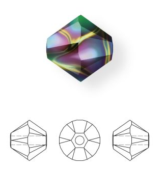 new-swarovski-crystal-bicone-bead-effect-crystal-rainbow-dark-fall-and-winter-innovations.png