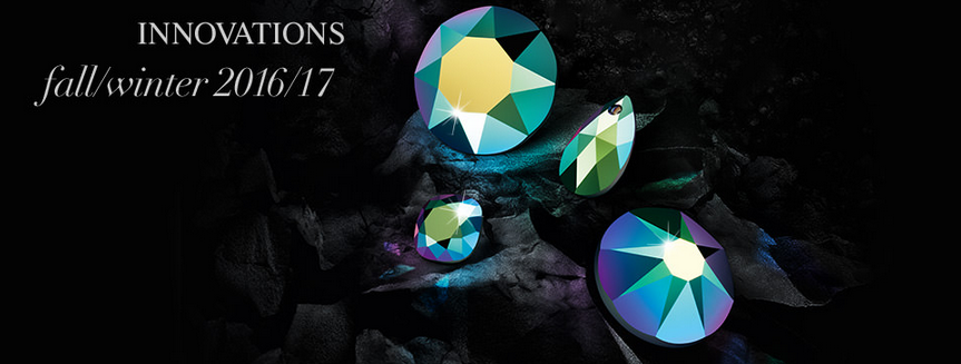 new-swarovski-crystal-colors-and-effects-fall-winter-2016-innovations.png