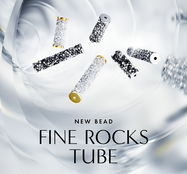 new-swarovski-crystal-fine-rocks-tube-beads-innovations-wholesale.png