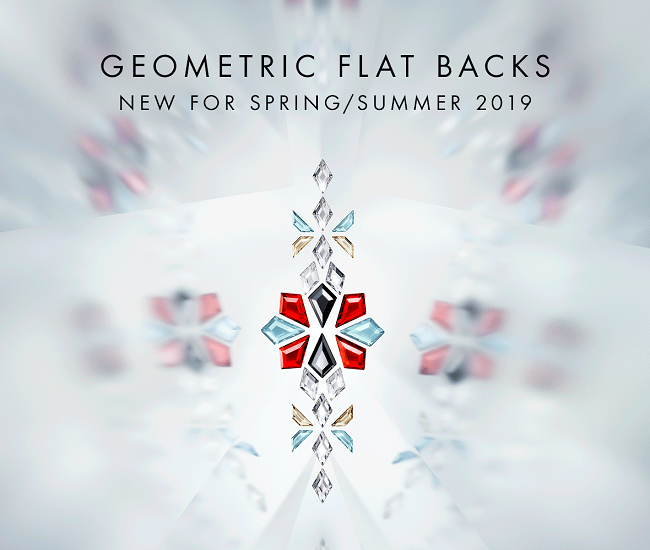 new-swarovski-crystal-geometric-flatback-rhinestones-innovations.png
