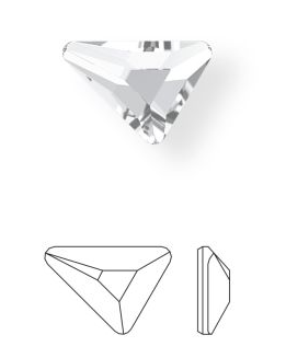 new-swarovski-crystal-innovations-2739-flatback.png