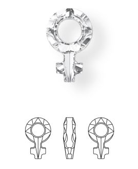 new-swarovski-crystal-innovations-4876-female-symbol.png
