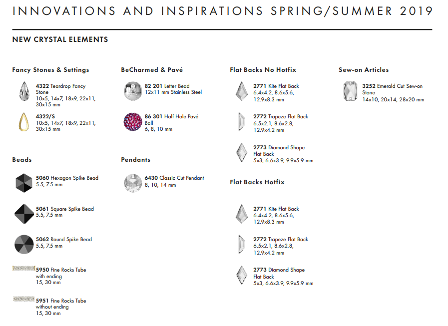 new-swarovski-crystal-innovations-spring-summer-information.png