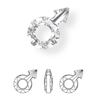 new-swarovski-crystal-male-symbol-fancy-stone-fall-and-winter-inovations.png