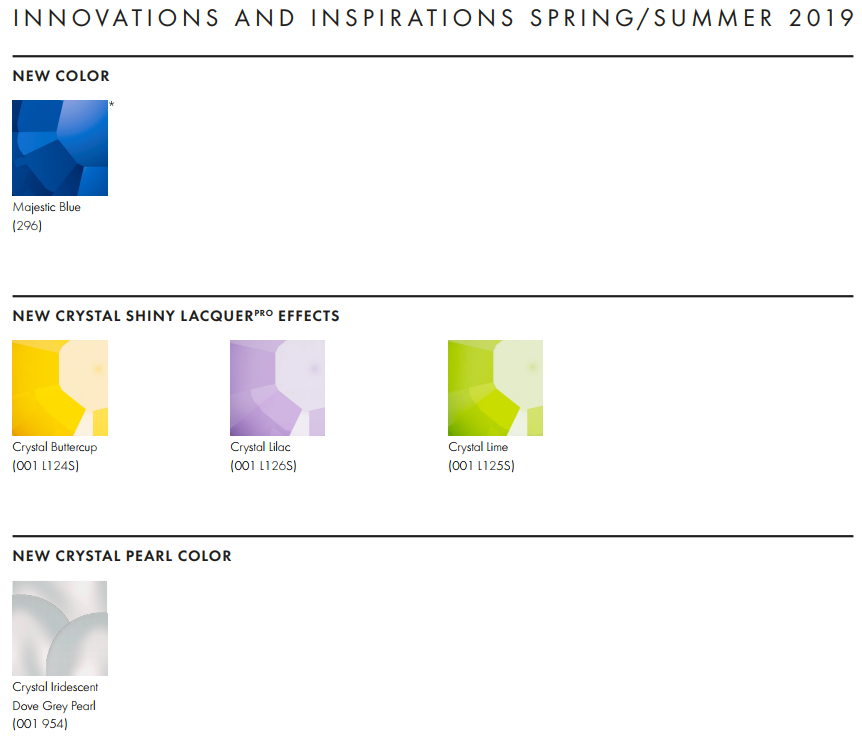 new-swarovski-crystal-spring-summer-2019-innovations-color-information.png