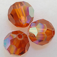 on-sale-swarovski-crystal-5000-round-beads-indian-red-ab.png