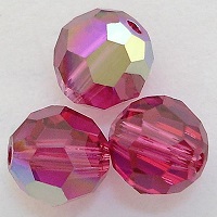 on-sale-swarovski-crystal-5000-rounds-beads-fuchsia-ab.jpg