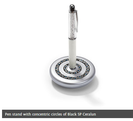 pen-stand-with-concentric-circles-of-black-sp-ceralun-made-with-swarovski-elements.png