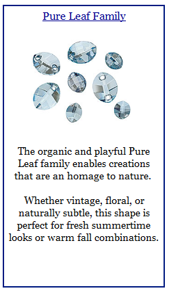 pure-leaf-family-swarovski-elements-innovations.png
