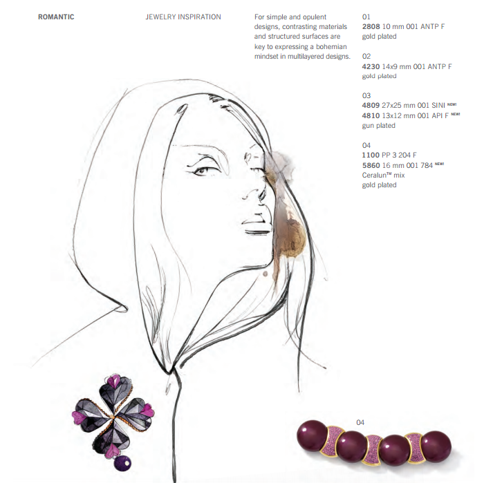 romantic-jewelry-inspiration-swarovski-elements-fashion-and-color-trends-2.png