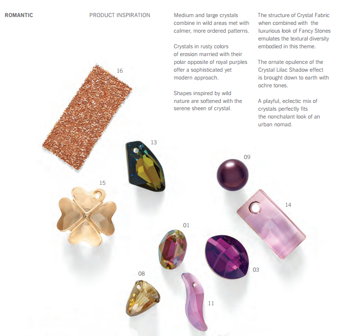 romantic-product-inspiration-swarovski-fashion-and-color-trends-2.png