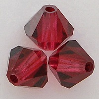 sale-swarovski-crystal-5328-xilion-bicone-beads-ruby-satin.jpg