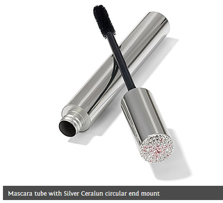 silver-ceralun-mascara-tube-made-with-swarovski-elements.png