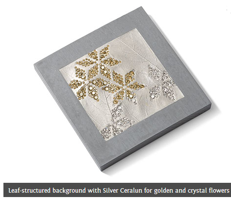 silver-ceralun-on-leaf-structured-background-made-with-swarovski-elements-crystal-golden-shadow.png