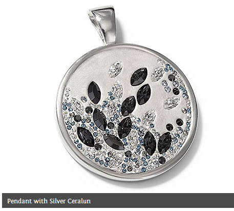 silver-ceralun-pendant-made-with-swarovski-elements.png