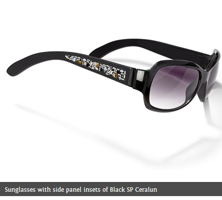 sunglasses-with-black-ceralun-made-with-swarovski-elements.png