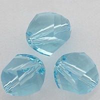 swarovski-5020helix-beads-aquamarine.jpg
