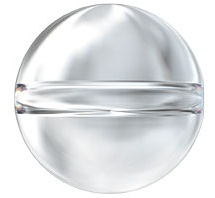 swarovski-50284-crystal-globe-bead.jpg