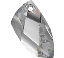 swarovski-6620-avant-garde-pendant-black-diamond.jpg