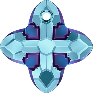 swarovski-6868-aquamarine-metallic-bluez-cross-tribe-pendants.jpg