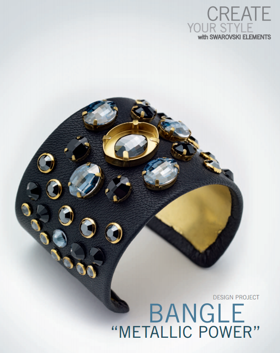 swarovski-bangle-metallic-power.png