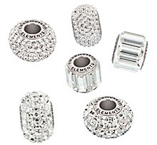 swarovski-becharmed-pave-beads.jpg