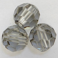swarovski-crystal-5000-round-beads-black-diamond.jpg
