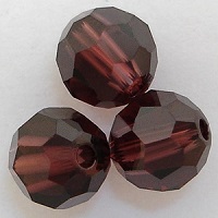 swarovski-crystal-5000-round-beads-burgundy-on-sale.jpg