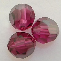swarovski-crystal-5000-round-beads-fuchsia-satin.jpg