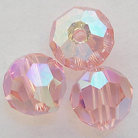 swarovski-crystal-5000-round-beads-light-rose-ab-2x-wholesale.png