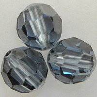 swarovski-crystal-5000-round-beads-light-sapphire-satin-on-sale.png