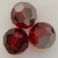 swarovski-crystal-5000-round-beads-siam-satin.jpg