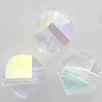 swarovski-crystal-5020-helix-beads-crystal-ab-on-sale-closeout.jpg