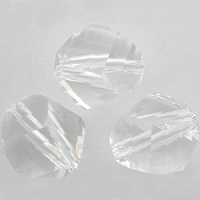 swarovski-crystal-5020-helix-beads-crystal.jpg