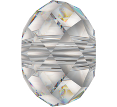 swarovski-crystal-5040-rondel-beads-crystal.jpg