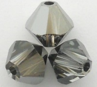 swarovski-crystal-5328-bicone-beads-crystal-silver-night.jpg