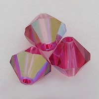 swarovski-crystal-5328-bicone-beads-fuchsia-ab.jpg