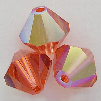 swarovski-crystal-5328-bicone-beads-padparadascha-ab-discontinued.png