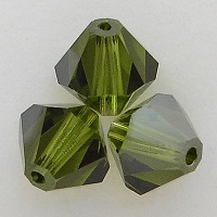swarovski-crystal-5328-xilion-bicone-beads-olivine-satin.jpg