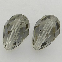 swarovski-crystal-5500-pearshape-beads-black-diamond-wholesale.jpg