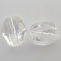swarovski-crystal-5523-cosmic-beads-crystal.jpg