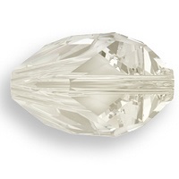 swarovski-crystal-5650-crystal-silver-shade.jpg