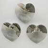 swarovski-crystal-6228-heart-pendants-black-diamond.jpg