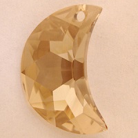swarovski-crystal-6722-moon-pendants-crystal-golden-shadow.jpg