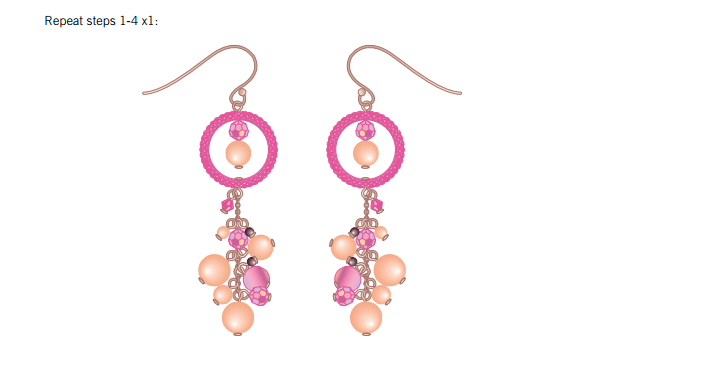 swarovski-crystal-and-pearl-earrings-free-design-and-instructions-4.png