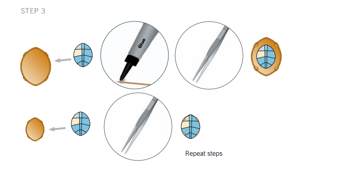 swarovski-crystal-bangle-free-design-and-instructions-page-3.png