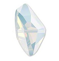 swarovski-crystal-beads-5556-white-opal-on-sale-now.png